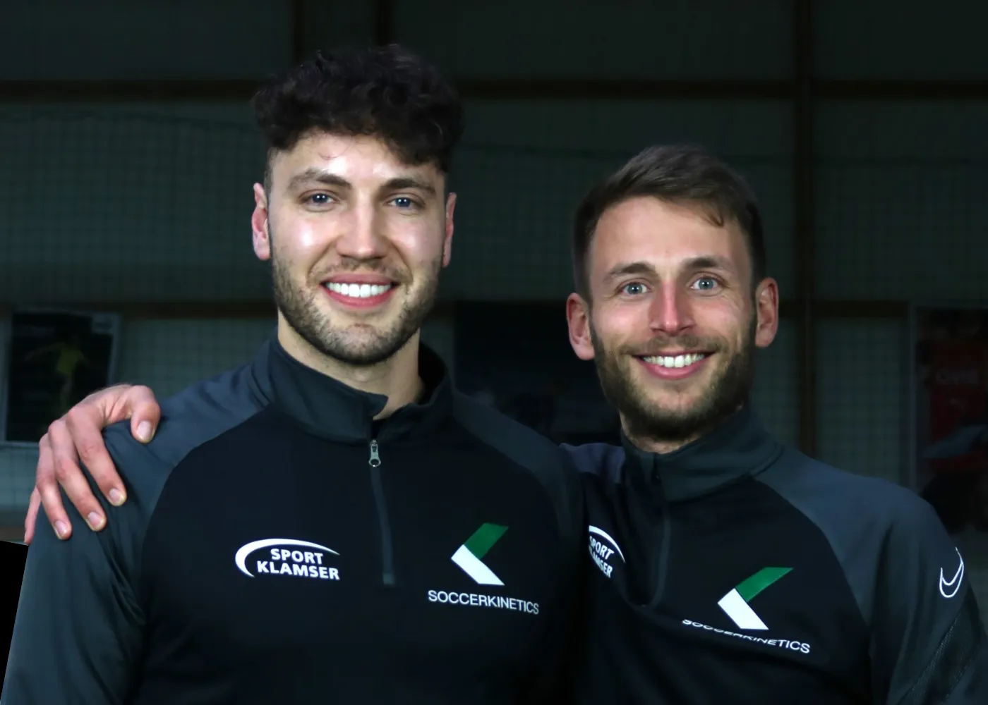 Soccerkinetics — pt-studio in Neu-Ulm — 3