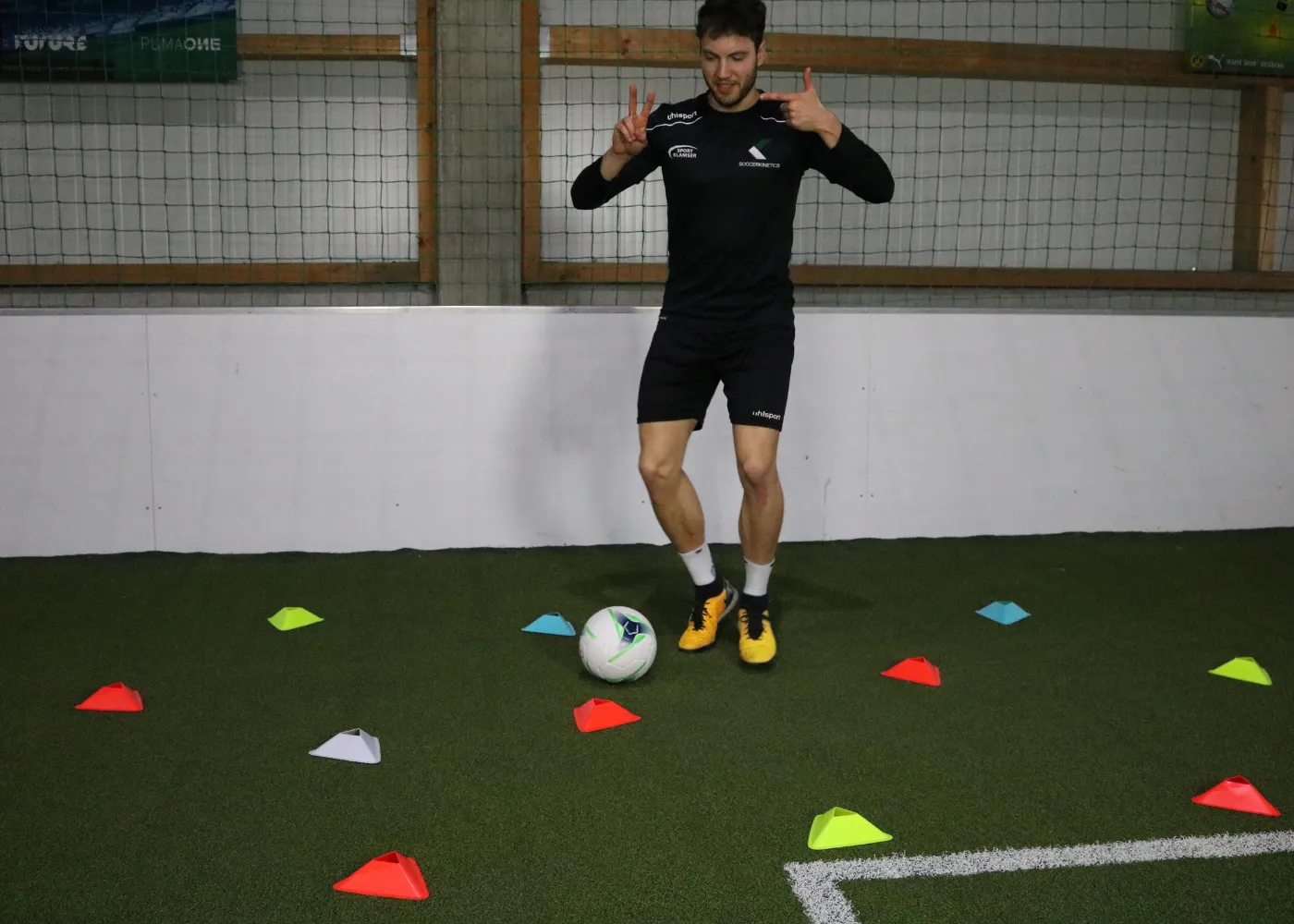 Soccerkinetics — pt-studio in Neu-Ulm — 4
