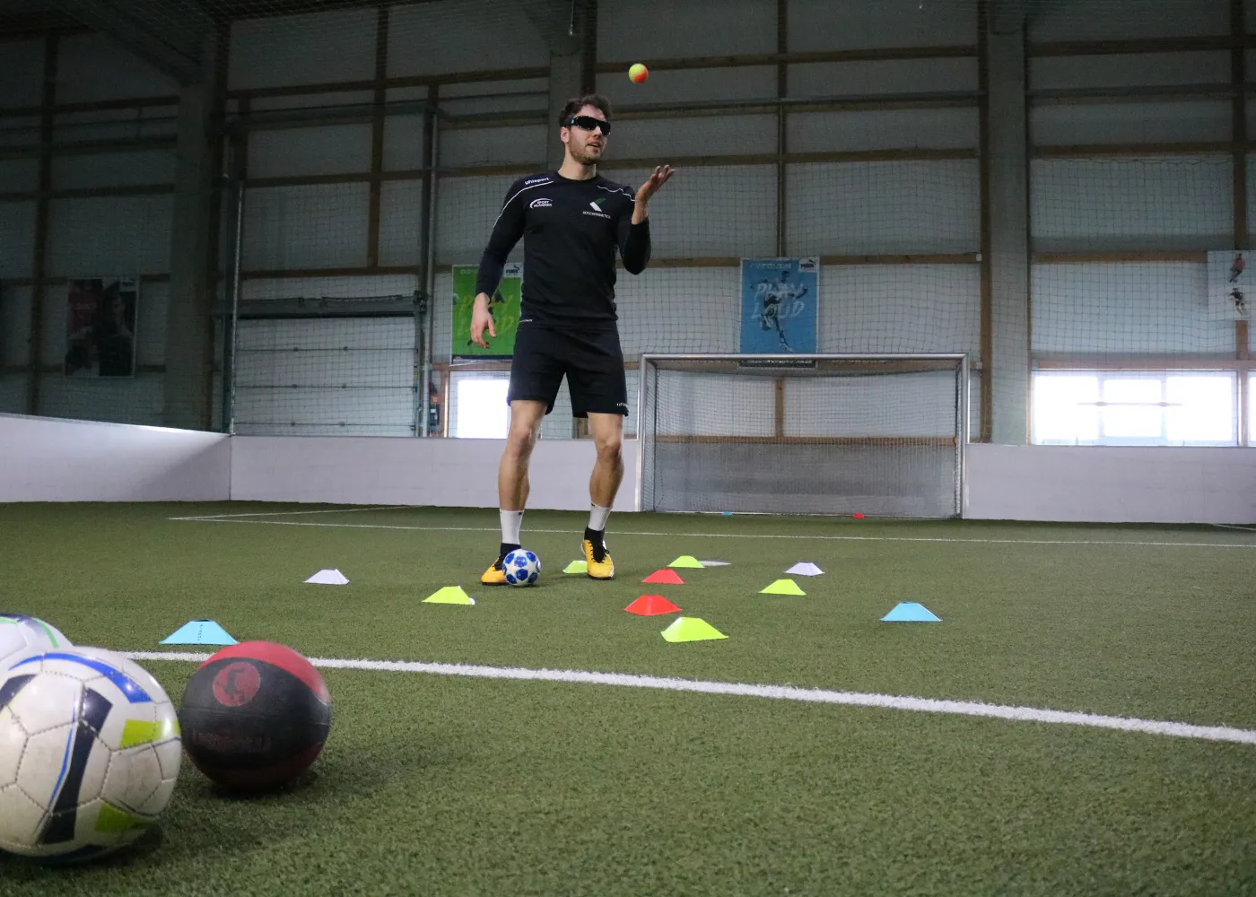 Soccerkinetics — pt-studio in Neu-Ulm — 5