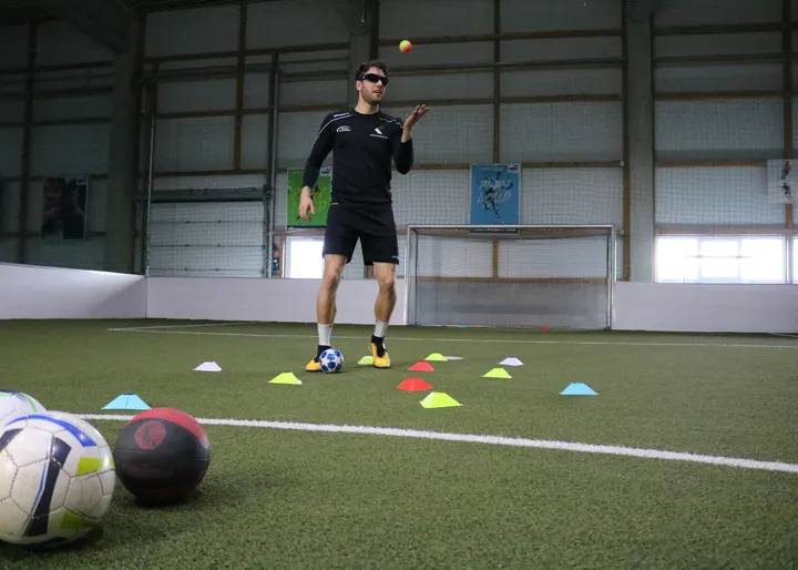 Soccerkinetics — pt-studio in Neu-Ulm — 5