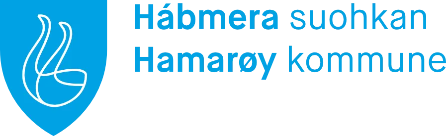 Hamarøy treningssenter — treningsstudio-studio i Hamarøy — bild 2