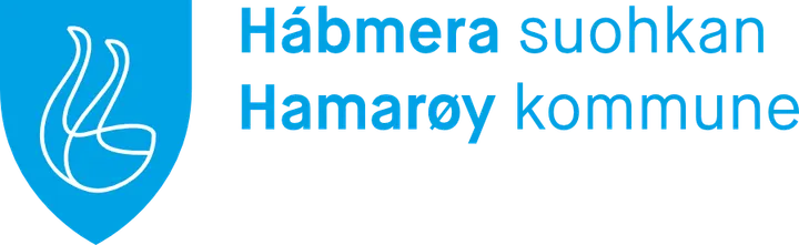 Hamarøy treningssenter — treningsstudio i Presteidskogen, Hamarøy — 2