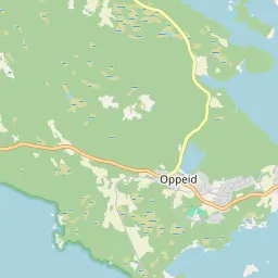 Hamarøy treningssenter — treningsstudio i Hamarøy — 5