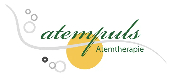 atempuls - Sabine Huiss — Meditation in Bahnhofs- und Bismarckviertel, Augsburg