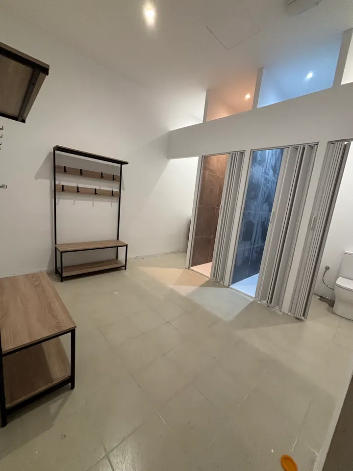 M4 Fitness Studio — estudio de fitness-studio en es Camp Redó, Palma — 3