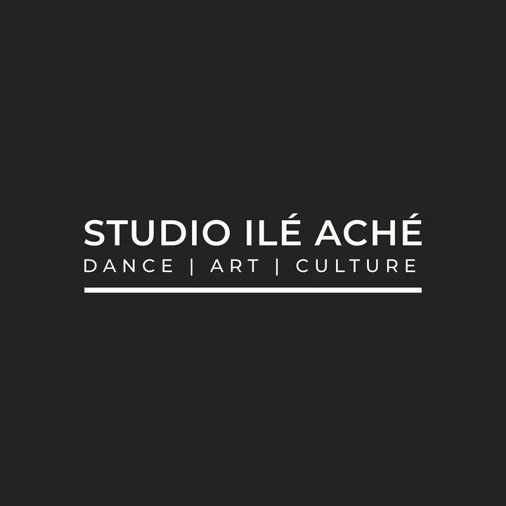 Studio Ile Ache - 1:1 — Dance in Anderston, Glasgow