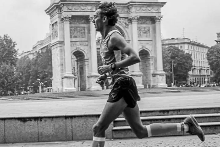 Pure Wellness Milano Cuore — personal training-studio a Buenos Aires - Venezia, Milano — 3