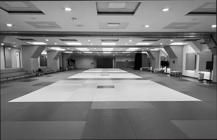 CAREA ᐅ Kiné — coaching personnel-studio à Paris 14e Arrondissement, Paris — 2