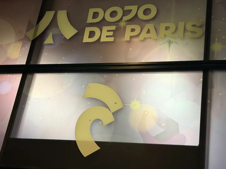 CAREA ᐅ Kiné — Récupération à Paris 14e Arrondissement, Paris