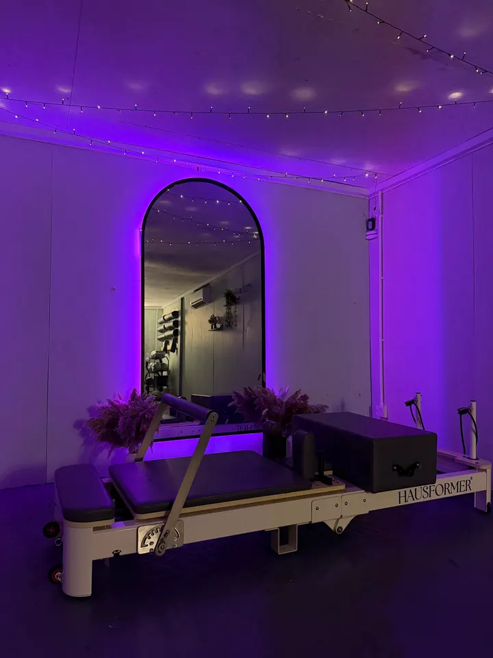 Hd Dance Company — reformer pilates-studio in Emersons Green, Bristol — 3