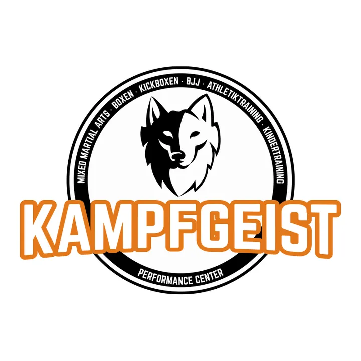 Kampfgeist — mma-studio in Reilingen — 3