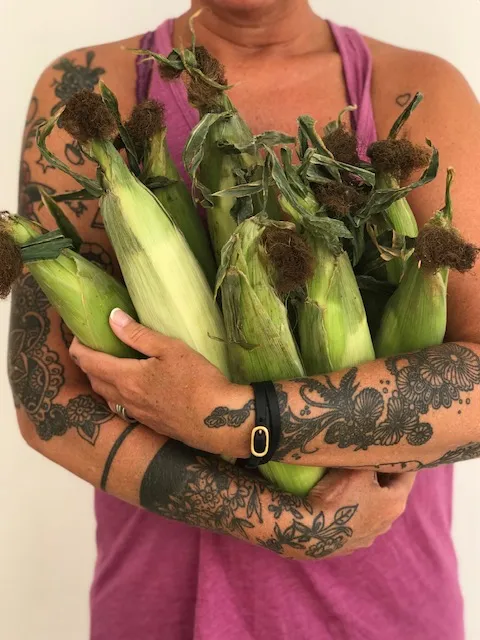 Lilalotus — yoga-studio i Vasastan, Stockholm — 2