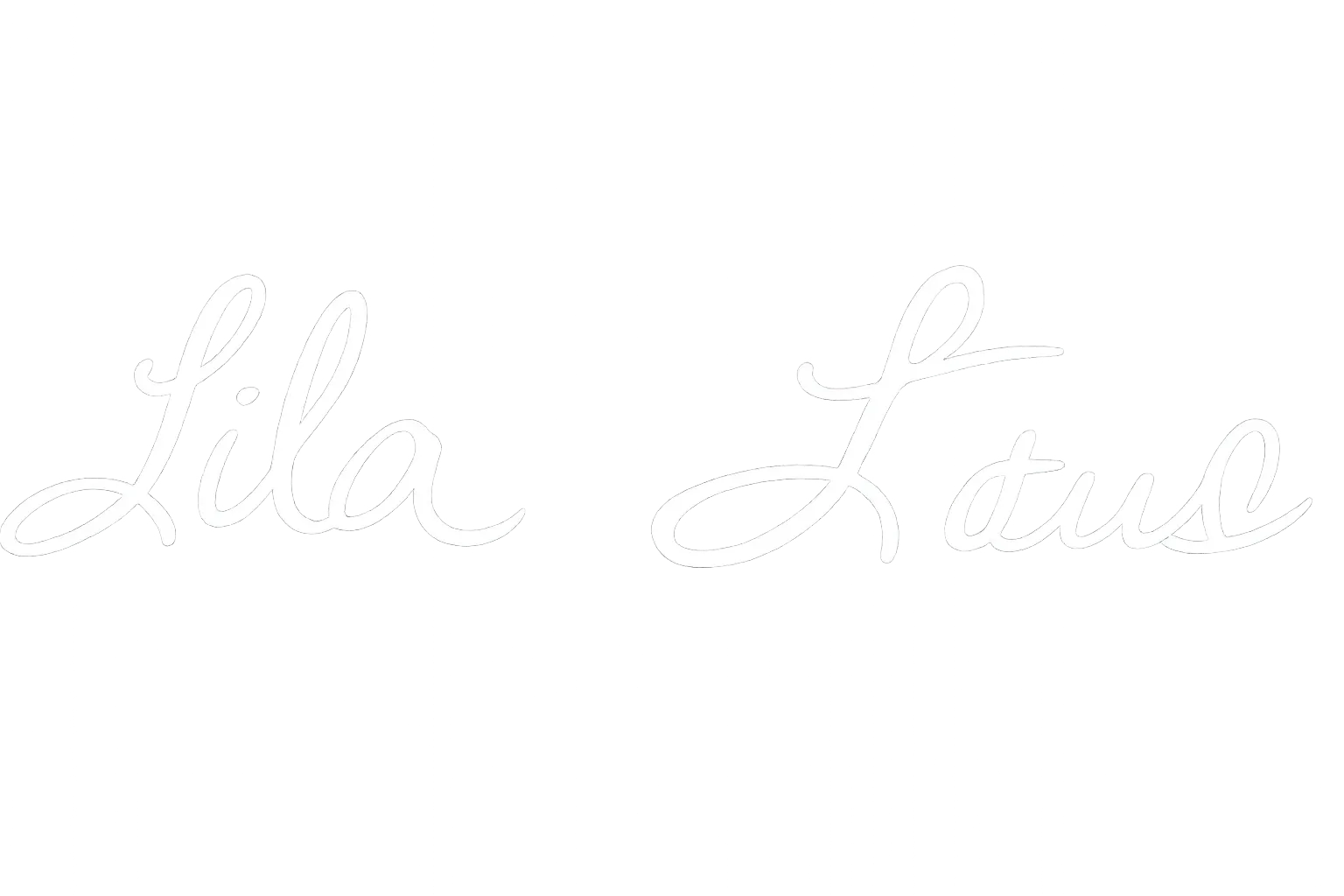 Lilalotus — yoga-studio i Stockholm — 3