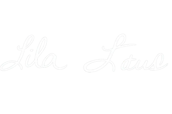 Lilalotus — yoga-studio in Vasastan, Stockholm — 3