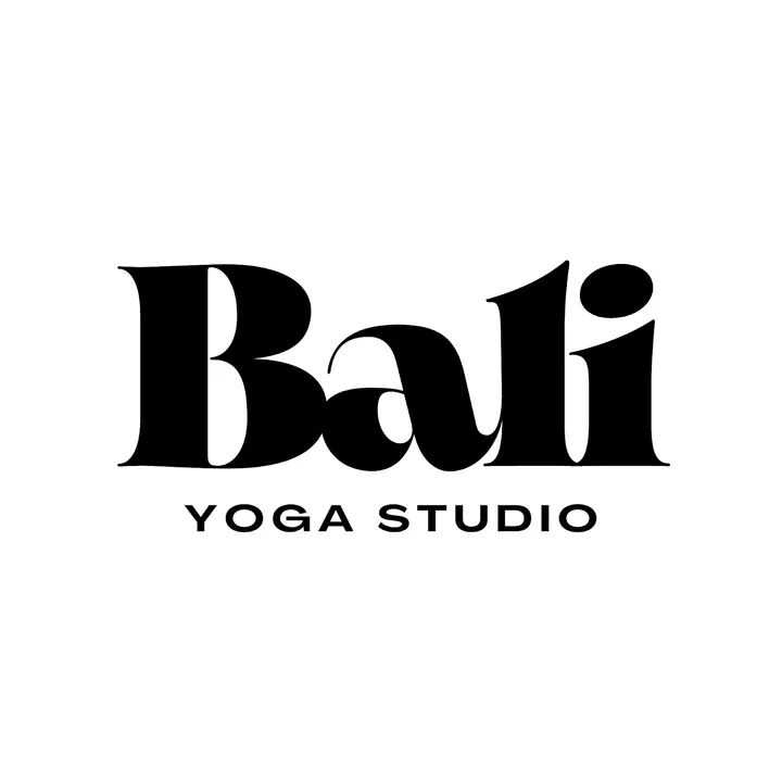 Bali Yoga Studio — yoga-studio in Grünberg — 2