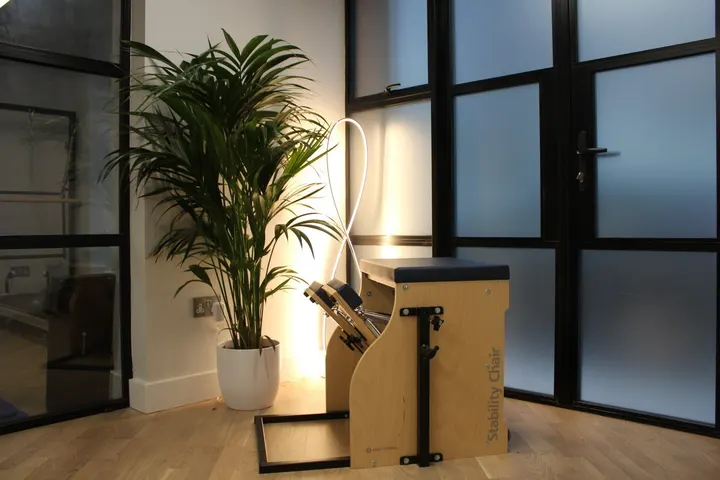 Studio 16 Pilates — pilates-studio in Round Hill, Brighton — 3