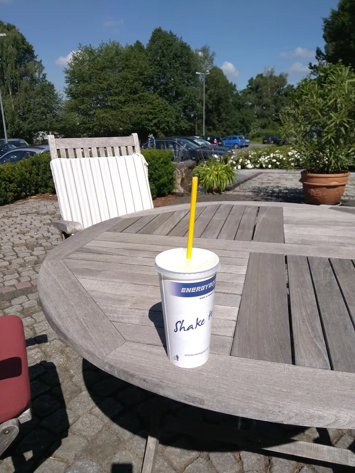 Galileo Physio & Health — pt-studio in Hünfeld — 3