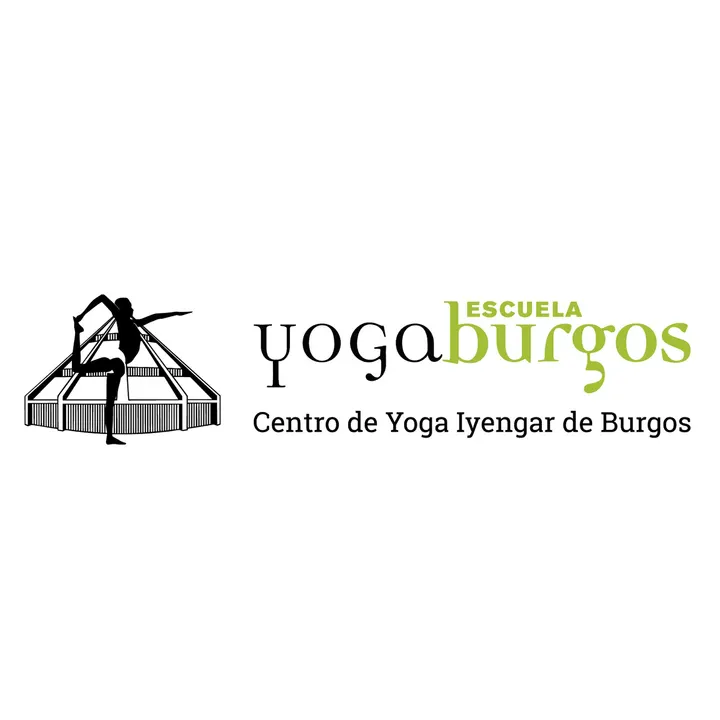 Yoti Yoga Escuela — yoga-studio en Gamonal, Burgos — 2