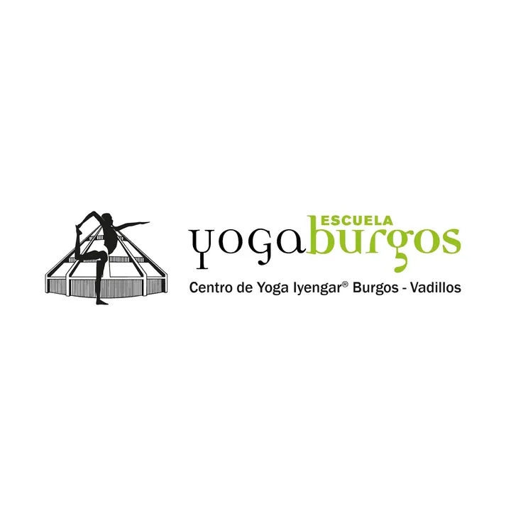Yoti Yoga Escuela — yoga-studio en Gamonal, Burgos — 3