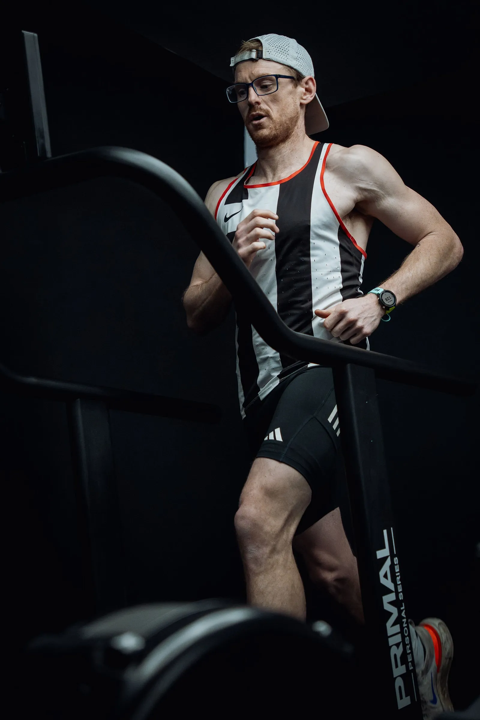 CTP Training — strength-studio in Morpeth — 3