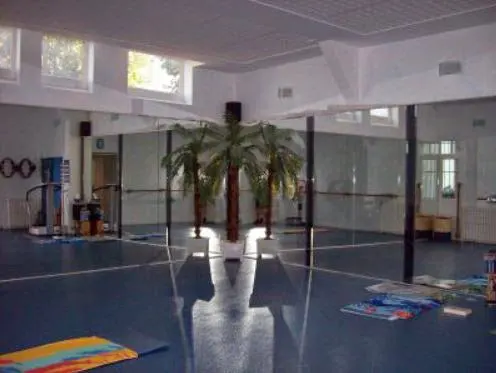 Centre du Mieux Etre — bien-être-studio à Chalon-sur-Saône — 2