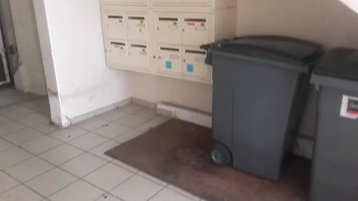 Centre du Mieux Etre — Salle de fitness à Chalon-sur-Saône