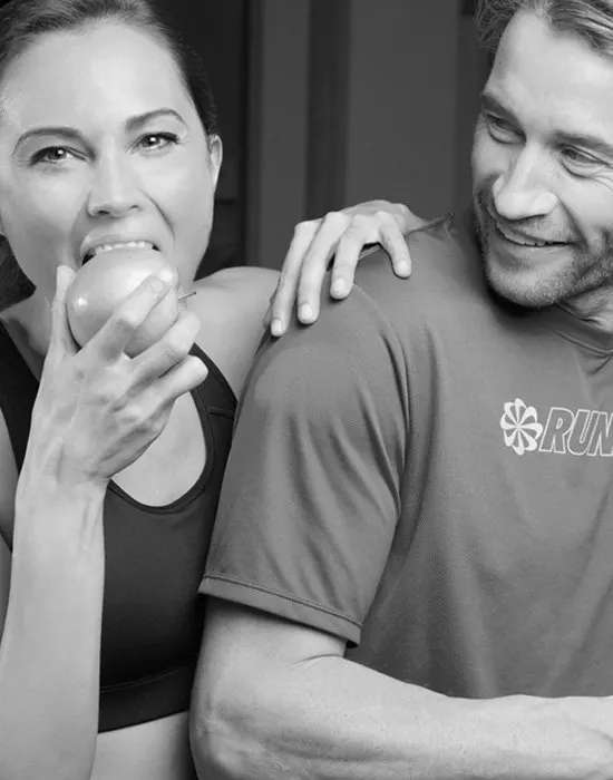 Physicum Fitness- und Saunawelt Marburg — wellness-studio in Altstadt, Marburg — 2