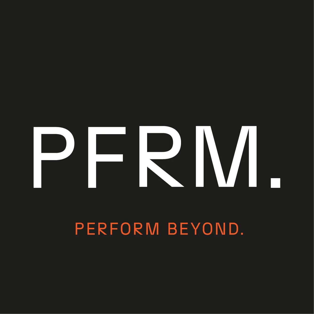 Pfrm Training Centre — fitness studio in Ashton-Under-Lyne — 3