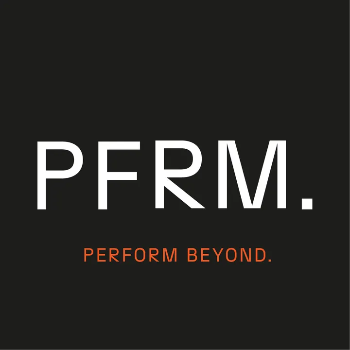 Pfrm Training Centre — fitness studio in Stalybridge — 3