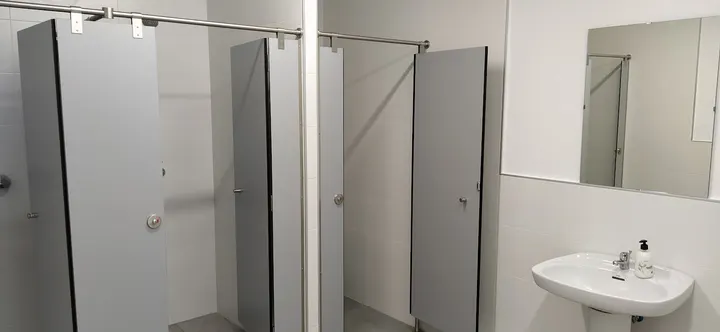Somatik — entrenamiento personal-studio en Castellón de la Plana — 4