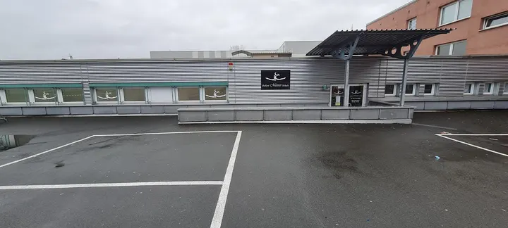 Ballett Meister Schule — tanz-studio in Siegen — 3