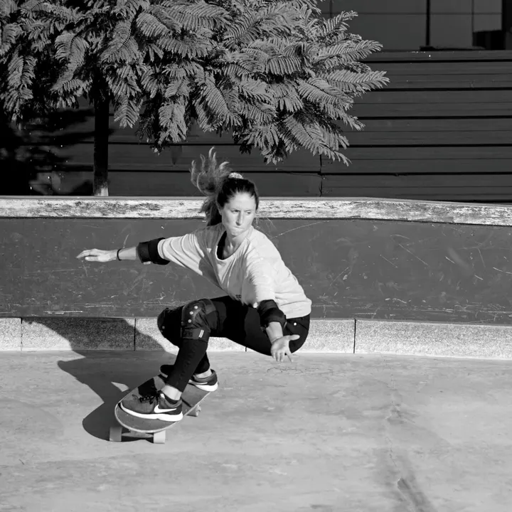 Alaia Community Poblenou — Entrenamiento funcional en Sant Martí, Barcelona