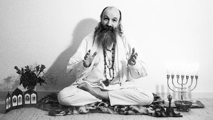 Yogacenter Krefeld — yoga-studio in Krefeld — 3
