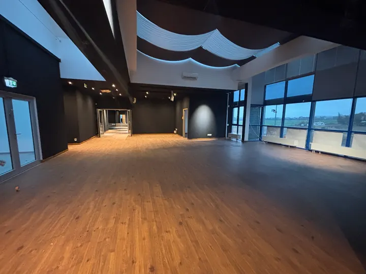 FastFitness Wolfsburg — fitnessstudio in Nordsteimke, Wolfsburg — 3