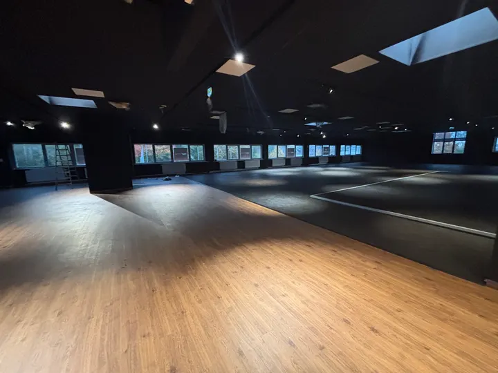 FastFitness Wolfsburg — fitnessstudio in Wolfsburg — 3