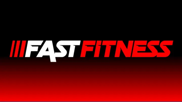FastFitness Wolfsburg — fitnessstudio in Wolfsburg — 5