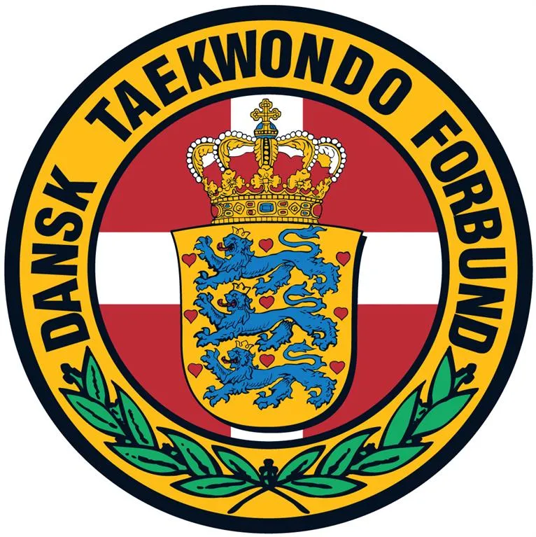 Esbjerg City Taekwondo Klub — kampsport-studio i Strandby, Esbjerg — bild 3