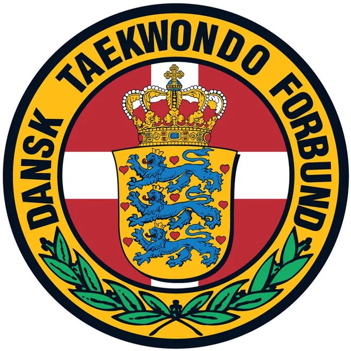 Esbjerg City Taekwondo Klub — kampsport-studio i Strandby, Esbjerg — 3