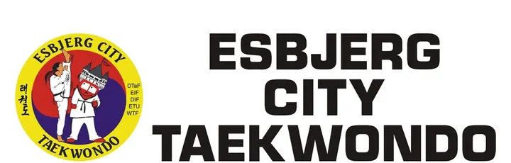 Esbjerg City Taekwondo Klub — martial arts-studio i Strandby, Esbjerg