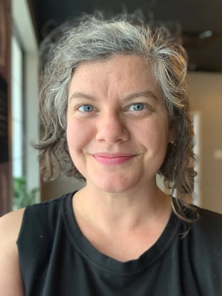 Yess Yoga — yoga-studio i Minneapolis — 4