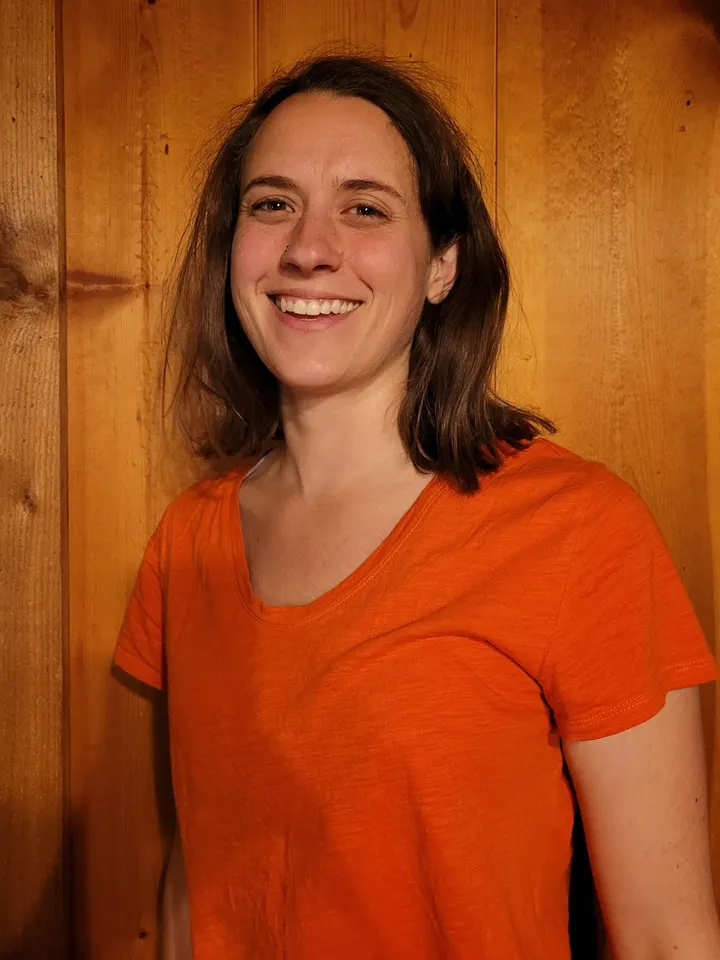 Yess Yoga — yoga-studio i Minneapolis — 5