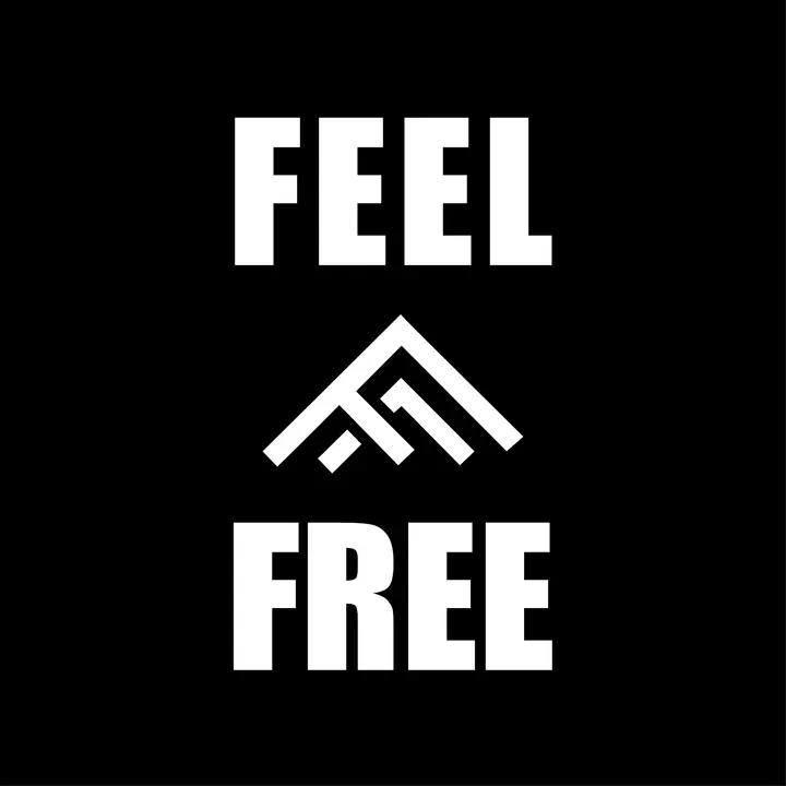 FeelFree — PT-Studio in Gänsheide, Stuttgart