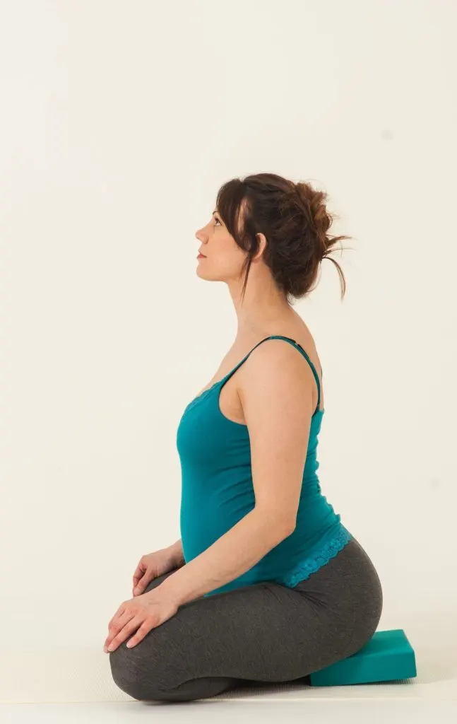 Mama2shape — pilates-studio in Titchfield Park, Southampton — 2