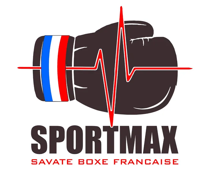 Sport Max Savate Boxe Française Allauch — Boxe à Allauch