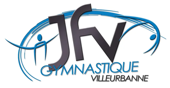 Jeune France de Villeurbanne Gymnastique — salle de fitness-studio à Villeurbanne — 3