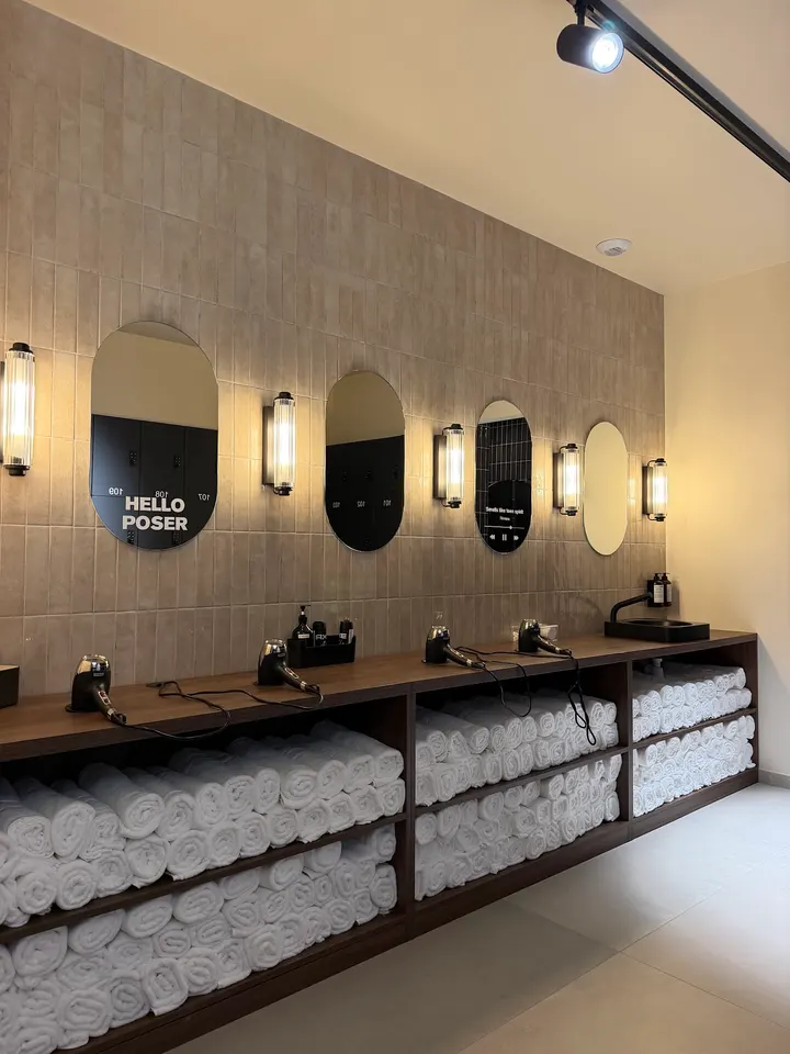 Le Cercle Boxing - Strasbourg — Boxe à Lampertheim