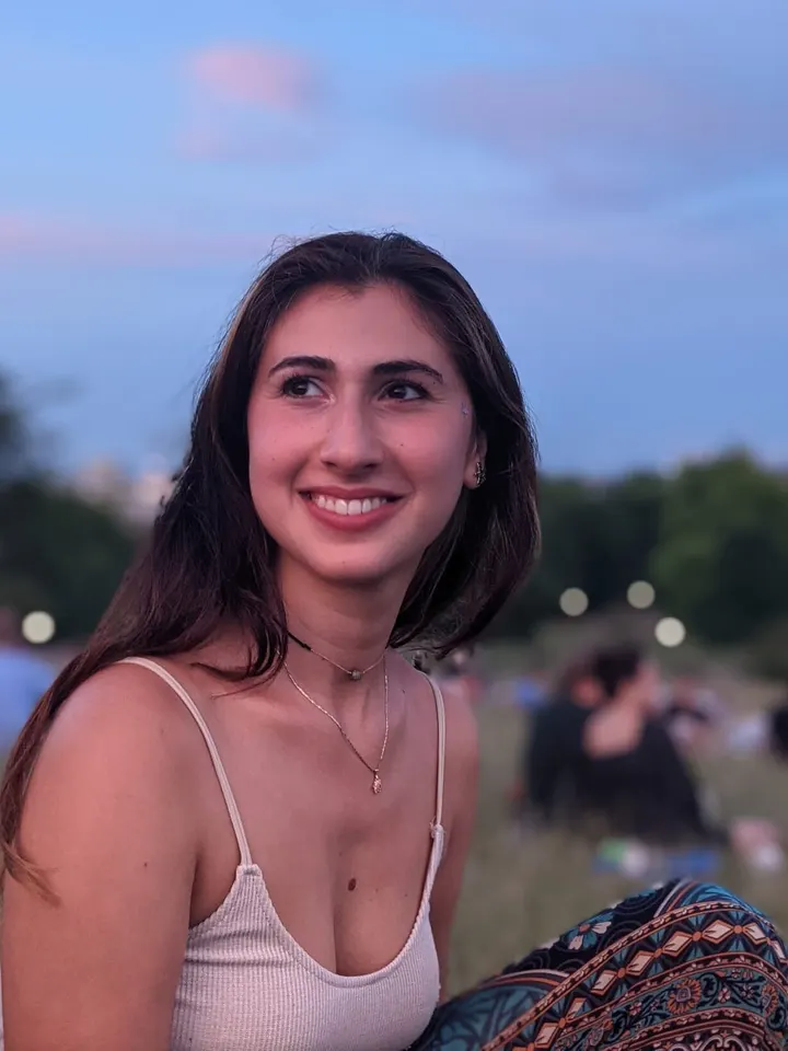Kayalin Yoga — Yoga in Walton On Thames