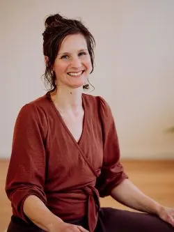 Mama& — yoga-studio in De Dilgt, Haren — 2