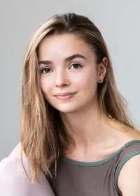 Studio Pilatesanker • Katrin Sohst — pilates-studio i Hamburg — 2