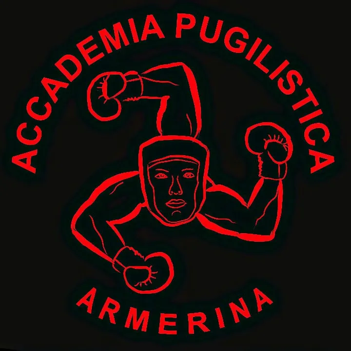 ACCADEMIA PUGILISTICA ARMERINA — boxe-studio a Canali, Piazza Armerina — 3